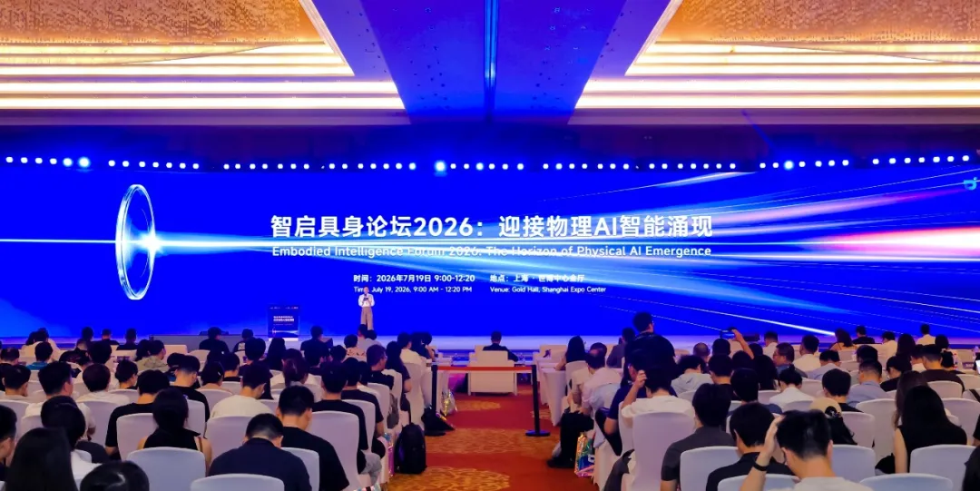 米兰官方网站-云米小白龙800G净水器使用体验分享